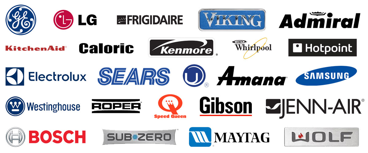 Assurance Appliance Repair Appliance Repair Service and Parts Company